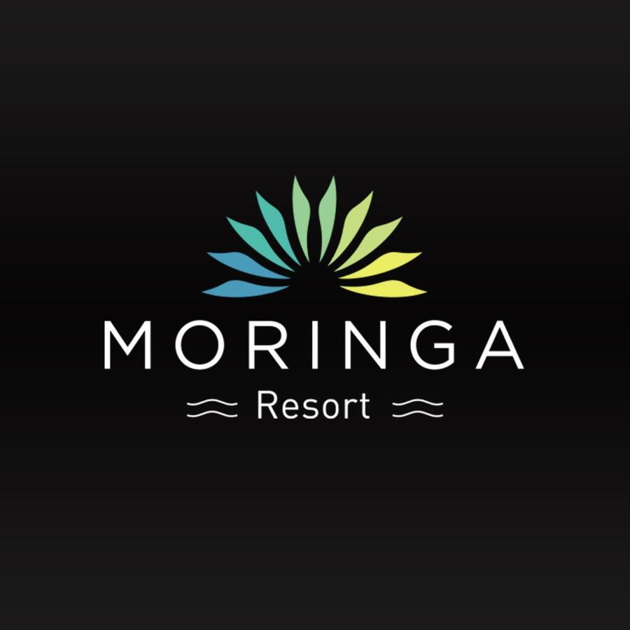 El Nido Moringa Resort Екстериор снимка